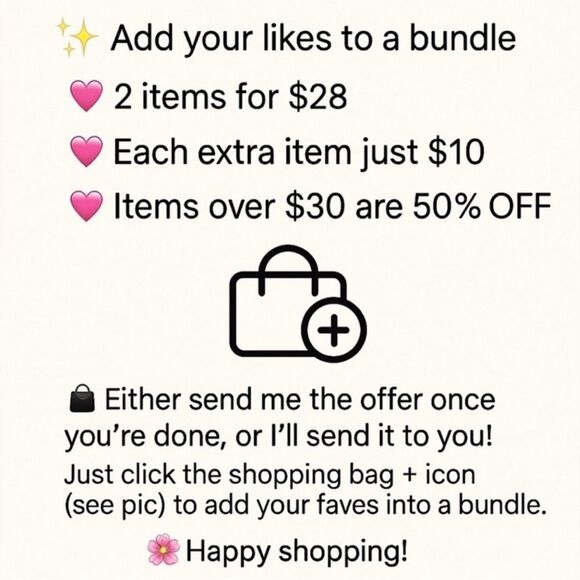 Gold Hoop Earrings Q185 - Picture 5 of 5